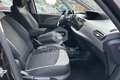 Citroen Grand C4 Picasso BlueHDi 150 aut. Business Чёрный - thumbnail 15