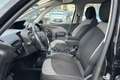 Citroen Grand C4 Picasso BlueHDi 150 aut. Business Чёрный - thumbnail 12