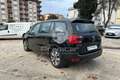 Citroen Grand C4 Picasso BlueHDi 150 aut. Business Чёрный - thumbnail 7