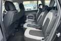Citroen Grand C4 Picasso BlueHDi 150 aut. Business Чёрный - thumbnail 13