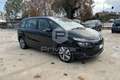 Citroen Grand C4 Picasso BlueHDi 150 aut. Business Чёрный - thumbnail 3