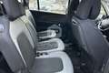 Citroen Grand C4 Picasso BlueHDi 150 aut. Business Negro - thumbnail 16