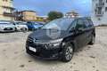 Citroen Grand C4 Picasso BlueHDi 150 aut. Business Чёрный - thumbnail 1