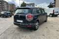 Citroen Grand C4 Picasso BlueHDi 150 aut. Business Чёрный - thumbnail 5