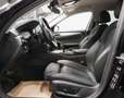 BMW 520 d xDrive Touring*BMW LiveCockpit*RfK*LED Black - thumbnail 9