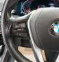 BMW 520 d xDrive Touring*BMW LiveCockpit*RfK*LED Black - thumbnail 12