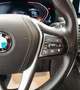 BMW 520 d xDrive Touring*BMW LiveCockpit*RfK*LED Black - thumbnail 13