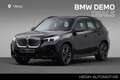 BMW iX1 eDrive20 67 kWh M Sport pakket | Achteruitrijcamer Zwart - thumbnail 1