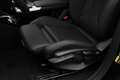 BMW iX1 eDrive20 67 kWh M Sport pakket | Achteruitrijcamer Zwart - thumbnail 16