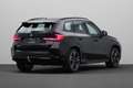 BMW iX1 eDrive20 67 kWh M Sport pakket | Achteruitrijcamer Zwart - thumbnail 2