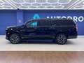 Cadillac Escalade ESV 6.2L V8 Platinum 4WD Noir - thumbnail 7