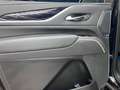 Cadillac Escalade ESV 6.2L V8 Platinum 4WD Noir - thumbnail 29