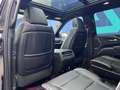 Cadillac Escalade ESV 6.2L V8 Platinum 4WD Noir - thumbnail 15
