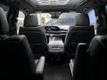 Cadillac Escalade ESV 6.2L V8 Platinum 4WD Noir - thumbnail 17