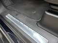 Cadillac Escalade ESV 6.2L V8 Platinum 4WD Noir - thumbnail 32