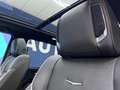 Cadillac Escalade ESV 6.2L V8 Platinum 4WD Noir - thumbnail 12