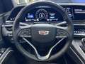 Cadillac Escalade ESV 6.2L V8 Platinum 4WD Noir - thumbnail 22