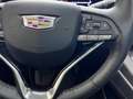 Cadillac Escalade ESV 6.2L V8 Platinum 4WD Noir - thumbnail 25