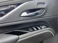 Cadillac Escalade ESV 6.2L V8 Platinum 4WD Noir - thumbnail 31