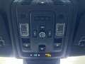 Cadillac Escalade ESV 6.2L V8 Platinum 4WD Noir - thumbnail 27