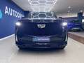 Cadillac Escalade ESV 6.2L V8 Platinum 4WD Noir - thumbnail 2