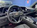 Cadillac Escalade ESV 6.2L V8 Platinum 4WD Noir - thumbnail 13
