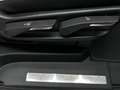 Cadillac Escalade ESV 6.2L V8 Platinum 4WD Noir - thumbnail 28