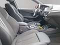 BMW 118 i Sport Line,M-Paket,PDC,Kamera,LED,APP Schwarz - thumbnail 20