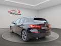 BMW 118 i Sport Line,M-Paket,PDC,Kamera,LED,APP Schwarz - thumbnail 3