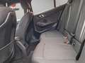 BMW 118 i Sport Line,M-Paket,PDC,Kamera,LED,APP Schwarz - thumbnail 17