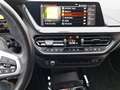 BMW 118 i Sport Line,M-Paket,PDC,Kamera,LED,APP Schwarz - thumbnail 14