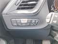 BMW 118 i Sport Line,M-Paket,PDC,Kamera,LED,APP Schwarz - thumbnail 10