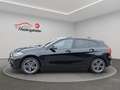 BMW 118 i Sport Line,M-Paket,PDC,Kamera,LED,APP Schwarz - thumbnail 2