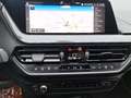 BMW 118 i Sport Line,M-Paket,PDC,Kamera,LED,APP Schwarz - thumbnail 16