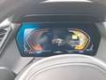 BMW 118 i Sport Line,M-Paket,PDC,Kamera,LED,APP Schwarz - thumbnail 13