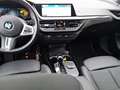 BMW 118 i Sport Line,M-Paket,PDC,Kamera,LED,APP Schwarz - thumbnail 15