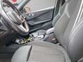 BMW 118 i Sport Line,M-Paket,PDC,Kamera,LED,APP Schwarz - thumbnail 11