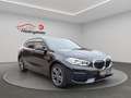 BMW 118 i Sport Line,M-Paket,PDC,Kamera,LED,APP Schwarz - thumbnail 7