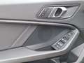 BMW 118 i Sport Line,M-Paket,PDC,Kamera,LED,APP Schwarz - thumbnail 9