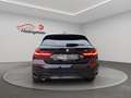 BMW 118 i Sport Line,M-Paket,PDC,Kamera,LED,APP Schwarz - thumbnail 4