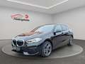 BMW 118 i Sport Line,M-Paket,PDC,Kamera,LED,APP Schwarz - thumbnail 1