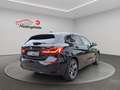 BMW 118 i Sport Line,M-Paket,PDC,Kamera,LED,APP Schwarz - thumbnail 5