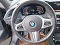 BMW 118 i Sport Line,M-Paket,PDC,Kamera,LED,APP Schwarz - thumbnail 12