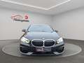 BMW 118 i Sport Line,M-Paket,PDC,Kamera,LED,APP Schwarz - thumbnail 8