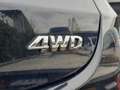 Hyundai iX35 2.0i 4WD i-Catcher Leer/Navigatie/Panodak Zwart - thumbnail 16