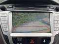 Hyundai iX35 2.0i 4WD i-Catcher Leer/Navigatie/Panodak Zwart - thumbnail 7
