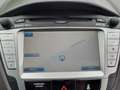 Hyundai iX35 2.0i 4WD i-Catcher Leer/Navigatie/Panodak Zwart - thumbnail 8