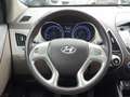 Hyundai iX35 2.0i 4WD i-Catcher Leer/Navigatie/Panodak Zwart - thumbnail 19