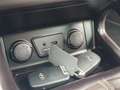 Hyundai iX35 2.0i 4WD i-Catcher Leer/Navigatie/Panodak Zwart - thumbnail 10