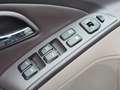Hyundai iX35 2.0i 4WD i-Catcher Leer/Navigatie/Panodak Zwart - thumbnail 14